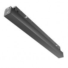 Блок питания Maytoni Technica Exility Busbur TRX034DR4-200B Блок питания Maytoni Technica Exility Busbur TRX034DR4-200B