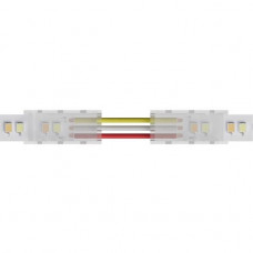 Коннектор Arte Lamp Strip-Accessories A31-10-MIX Коннектор Arte Lamp Strip-Accessories A31-10-MIX