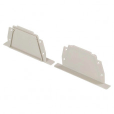 Заглушка Arlight Klus-Power-RW70FS 019891 Заглушка Arlight Klus-Power-RW70FS 019891