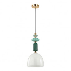 Подвесной светильник Odeon Light Candy 4861/1C