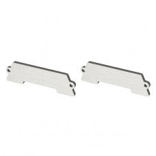 Заглушка Arlight STRETCH-S-50-CEIL-CENTER 040899 Заглушка Arlight STRETCH-S-50-CEIL-CENTER 040899