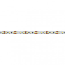 Светодиодная лента Arlight 14,4W/m 120LED/m 2835SMD теплый белый 5M 024340(2)