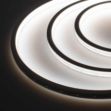 Гибкий неон Arlight 12W/m 252LED/m 2216SMD дневной/теплый белый 5M Moonlight-Top-M252-13x12mm 24V White-MIX 038605 Гибкий неон Arlight 12W/m 252LED/m 2216SMD дневной/теплый белый 5M Moonlight-Top-M252-13x12mm 24V White-MIX 038605
