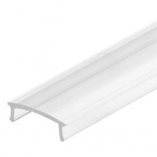 Рассеиватель Arlight ARH-FLAT-2000 Clear 016629 Рассеиватель Arlight ARH-FLAT-2000 Clear 016629