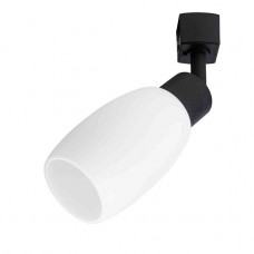Трековый светильник Arte Lamp Miia A3055PL-1BK Трековый светильник Arte Lamp Miia A3055PL-1BK