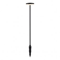 Ландшафтный светодиодный светильник ST Luce Glimer SL9524.415.01