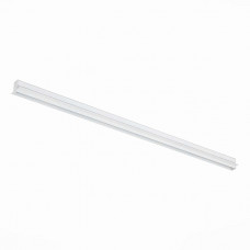 Шинопровод магнитный встраиваемый ST Luce Skyline 48 ST004.519.12