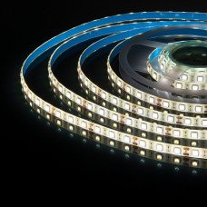 Светодиодная влагозащищенная лента Elektrostandard 14,4W/m 60LED/m 5050SMD белый 5M 4690389038495 Светодиодная влагозащищенная лента Elektrostandard 14,4W/m 60LED/m 5050SMD белый 5M 4690389038495