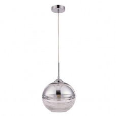 Подвесной светильник Arte Lamp Wave A7762SP-1CC Подвесной светильник Arte Lamp Wave A7762SP-1CC