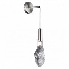 Бра Odeon Light Midcent Lia 6696/5WL Бра Odeon Light Midcent Lia 6696/5WL