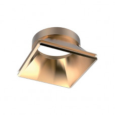 Рефлектор Ideal Lux Dynamic Reflector Square Fixed Gd 211831 Рефлектор Ideal Lux Dynamic Reflector Square Fixed Gd 211831