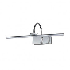 Подсветка для картин Odeon Light Geba 4910/8WL Подсветка для картин Odeon Light Geba 4910/8WL