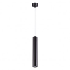 Подвесной светильник Novotech Pipe 370622 Подвесной светильник Novotech Pipe 370622