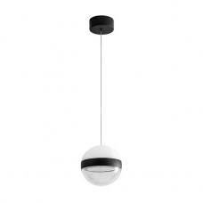 Подвесной светильник Odeon Light RONI 5075/9L Подвесной светильник Odeon Light RONI 5075/9L