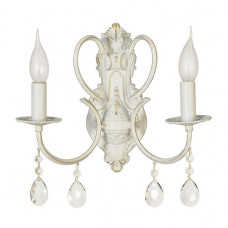 Бра Arti Lampadari Miracoli E 2.1.2 CG Бра Arti Lampadari Miracoli E 2.1.2 CG