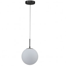 Подвесной светильник Stilfort Antell 2168/02/01PS Подвесной светильник Stilfort Antell 2168/02/01PS