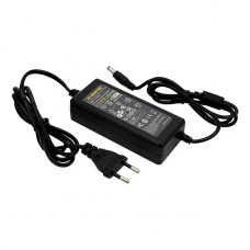 Блок питания SWG 12V 48W IP20 4A NA-48-12 001248 Блок питания SWG 12V 48W IP20 4A NA-48-12 001248