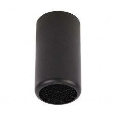 Потолочный светильник Feron Echo ML184 48392 Потолочный светильник Feron Echo ML184 48392