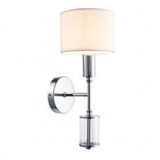 Бра Favourite Laciness 2607-1W Бра Favourite Laciness 2607-1W