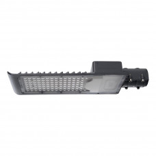 Уличный светодиодный консольный светильник Feron SP3034 41580