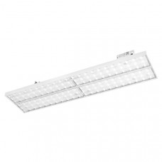 Трековый светодиодный светильник Arlight LGD-Mars-4TR-S582x138-50W White6000 035498