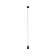 Крепление потолочное Maytoni Technical Accessories for tracks Flarity TRA159C-S1-B