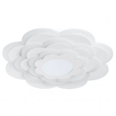 Потолочный светодиодный светильник Arte Lamp Multi-Space A1431PL-1WH Потолочный светодиодный светильник Arte Lamp Multi-Space A1431PL-1WH