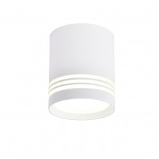 Потолочный светодиодный светильник Favourite Darar 3065-1C