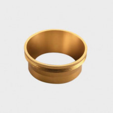 Рефлектор Italline M03-0106 Ring gold Рефлектор Italline M03-0106 Ring gold