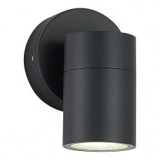 Настенный уличный светильник ST Luce TUBO SL9008.701.01 Настенный уличный светильник ST Luce TUBO SL9008.701.01