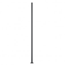 Столб для паркового светильника Outdoor O473P-GF