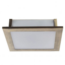 Потолочный светильник Arte Lamp Spruzzi A6064PL-2AB Потолочный светильник Arte Lamp Spruzzi A6064PL-2AB