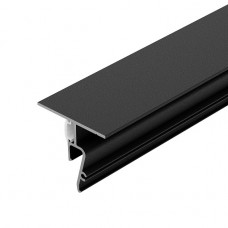 Профиль Arlight Stretch-Shadow-M-Ceil-2000 Black 040703(1) Профиль Arlight Stretch-Shadow-M-Ceil-2000 Black 040703(1)