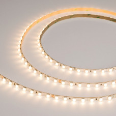 Светодиодная лента Arlight 5W/m 70Led/m 5060SMD теплый белый 5M FLT-B70-8mm 24V Warm2700 043812 Светодиодная лента Arlight 5W/m 70Led/m 5060SMD теплый белый 5M FLT-B70-8mm 24V Warm2700 043812