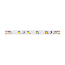 Светодиодная лента Maytoni Technical 7,2W/m теплый белый 5M 20013 Светодиодная лента Maytoni Technical 7,2W/m теплый белый 5M 20013