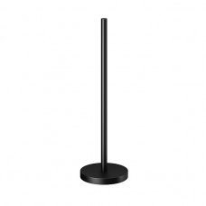 Крепление потолочное Maytoni Technical Accessories for tracks Levity TRA184CW-R-11B Крепление потолочное Maytoni Technical Accessories for tracks Levity TRA184CW-R-11B