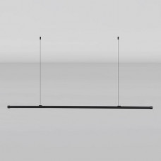 Подвес Kink Light Сатори 197,19 Подвес Kink Light Сатори 197,19