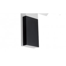 Сменная панель Italline (Focus cold) Cover Focus black Сменная панель Italline (Focus cold) Cover Focus black