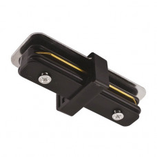 Коннектор для шинопровода Arte Lamp Track Accessories A130006 Коннектор для шинопровода Arte Lamp Track Accessories A130006