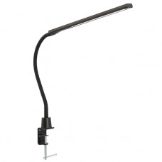 Настольная лампа Citilux CL803091N Настольная лампа Citilux CL803091N