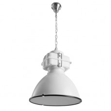 Подвесной светильник Arte Lamp Loft A5014SP-1WH Подвесной светильник Arte Lamp Loft A5014SP-1WH