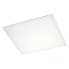Светодиодная панель Arlight IM-600x600A-40W Day White 023145(1) Светодиодная панель Arlight IM-600x600A-40W Day White 023145(1)