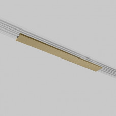 Декоративная накладка Elektrostandard Brass Line 85232/00 a069860 Декоративная накладка Elektrostandard Brass Line 85232/00 a069860