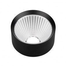 Рефлектор Arlight LGD-Reflector-Ring-R85 046768 Рефлектор Arlight LGD-Reflector-Ring-R85 046768