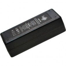 Блок питания для светодиодной ленты Feron LB005 12V 30W IP20 2,5A 21489 Блок питания для светодиодной ленты Feron LB005 12V 30W IP20 2,5A 21489