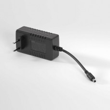 Блок питания Elektrostandard 95060/00 a067265 Блок питания Elektrostandard 95060/00 a067265