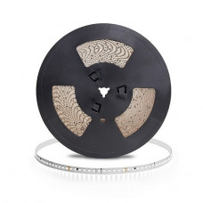 Светодиодная лента Feron 14,4W/m 60LED/m 5050SMD 6500K 3M LS606 27720 Светодиодная лента Feron 14,4W/m 60LED/m 5050SMD 6500K 3M LS606 27720