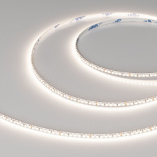 Светодиодная лента Arlight 12W/m 266LED/m 2216SMD дневной белый 5M MICROLED-M266-4mm 24V Day5000 037822 Светодиодная лента Arlight 12W/m 266LED/m 2216SMD дневной белый 5M MICROLED-M266-4mm 24V Day5000 037822