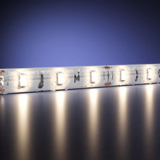 Светодиодная влагозащищенная лента Maytoni 4,8W/m 60LED/m 2835SMD дневной белый 5M 201007 Светодиодная влагозащищенная лента Maytoni 4,8W/m 60LED/m 2835SMD дневной белый 5M 201007