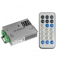 Контроллер Arlight HX-805 016999 Контроллер Arlight HX-805 016999